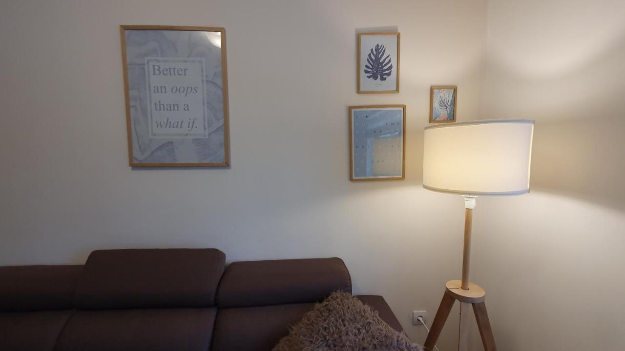 Borovets Holiday Homes Zewnętrze zdjęcie
